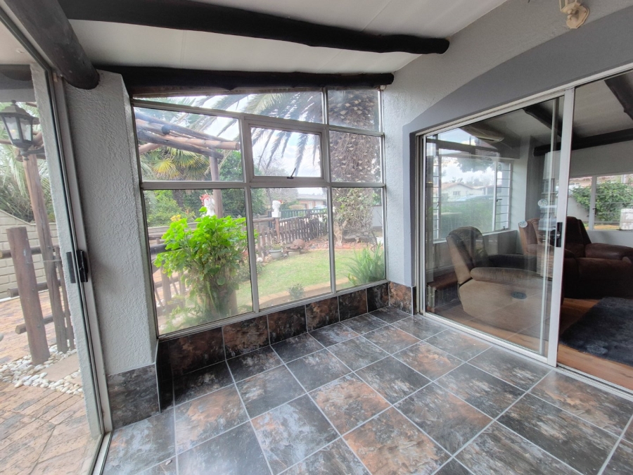 3 Bedroom Property for Sale in Vaalpark Free State